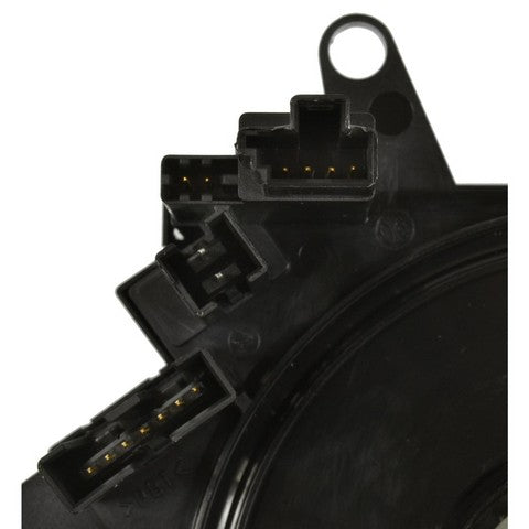 Standard Ignition Air Bag Clockspring P/N:CSP239 Fits: BMW 525i, BMW 525xi, BMW 528i, BMW 528i Xdrive, BMW 530i, BMW 530xi, BMW 535i, BMW 535i Xdrive, BMW 550i, BMW 650i, BMW M5, BMW M6 - Image 3
