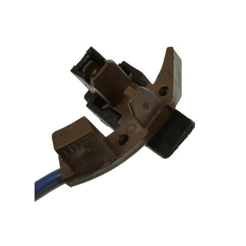 Standard Ignition Air Bag Clockspring P/N:CSP240 Fits: Ford E-150 14-10, Ford E-250 14-10, Ford E-350 Super Duty 17-10, Ford E-450 Super Duty 17-10 - Image 2