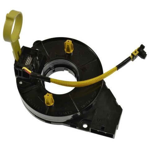 Standard Ignition Air Bag Clockspring P/N:CSP241 Fits: Ford F-250 Super Duty 10-08, Ford F-350 Super Duty 10-08, Ford F-450 Super Duty 10-08, Ford F-550 Super Duty 10-08 - Image 1