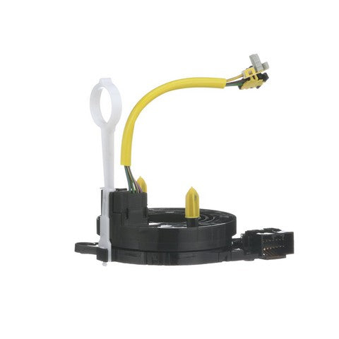 Standard Ignition Air Bag Clockspring P/N:CSP242 Fits: Ford Escape 11-08, Ford Focus 09-08, Mercury Mariner 11-08 - Image 6