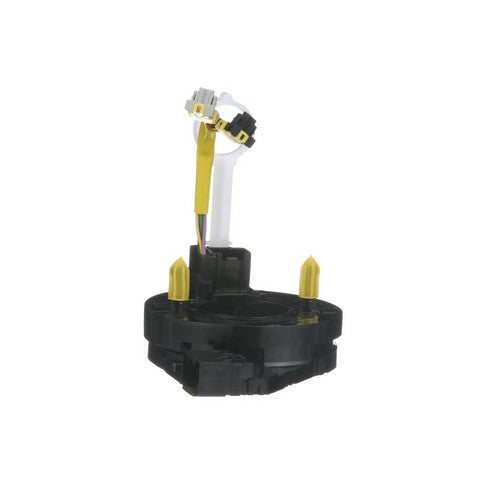 Standard Ignition Air Bag Clockspring P/N:CSP242 Fits: Ford Escape 11-08, Ford Focus 09-08, Mercury Mariner 11-08 - Image 2