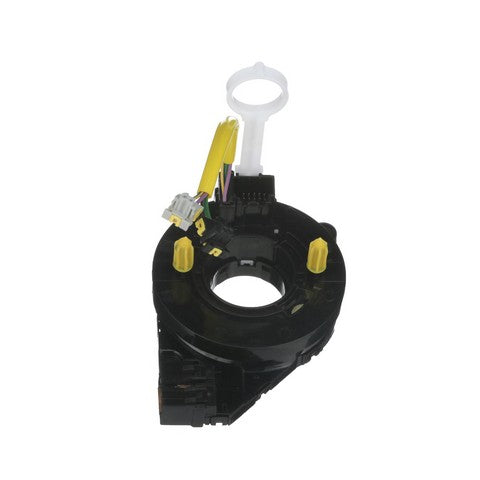 Standard Ignition Air Bag Clockspring P/N:CSP242 Fits: Ford Escape 11-08, Ford Focus 09-08, Mercury Mariner 11-08 - Image 3