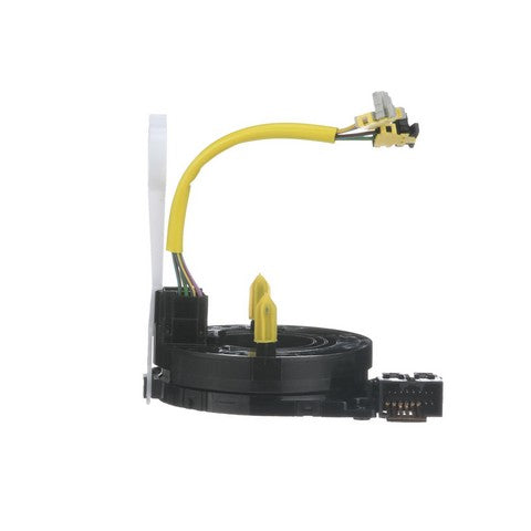 Standard Ignition Air Bag Clockspring P/N:CSP242 Fits: Ford Escape 11-08, Ford Focus 09-08, Mercury Mariner 11-08 - Image 1