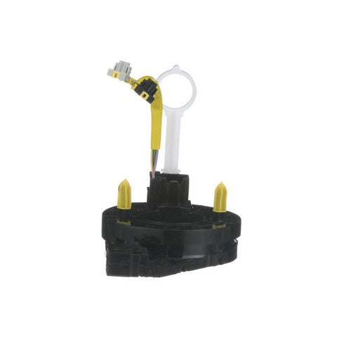 Standard Ignition Air Bag Clockspring P/N:CSP242 Fits: Ford Escape 11-08, Ford Focus 09-08, Mercury Mariner 11-08 - Image 5