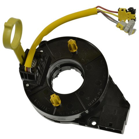 Standard Ignition Air Bag Clockspring P/N:CSP243 Fits: Ford Flex 12-10, Ford Mustang 14-11, Ford Taurus 12-10, Lincoln Mkt 12-10 - Image 1