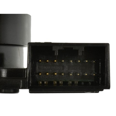 Standard Ignition Air Bag Clockspring P/N:CSP243 Fits: Ford Flex 12-10, Ford Mustang 14-11, Ford Taurus 12-10, Lincoln Mkt 12-10 - Image 3