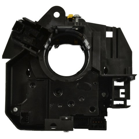 Standard Ignition Air Bag Clockspring,Steering Angle Sensor P/N:CSP244 Fits: Dodge Ram 1500 10-09, Ram 1500 12-11, Ram 2500 2012, Ram 3500 2012 - Image 2