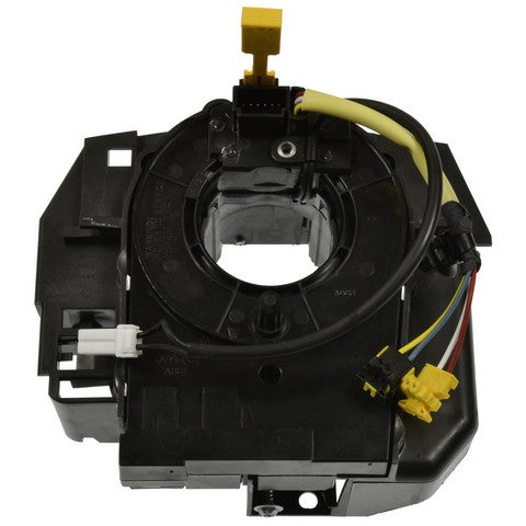 Standard Ignition Air Bag Clockspring,Steering Angle Sensor P/N:CSP244 Fits: Dodge Ram 1500 10-09, Ram 1500 12-11, Ram 2500 2012, Ram 3500 2012 - Image 1