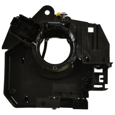 Standard Ignition Air Bag Clockspring,Steering Angle Sensor P/N:CSP245 Fits: Dodge Ram 2500 2010, Ram 2500 2011 - Image 2