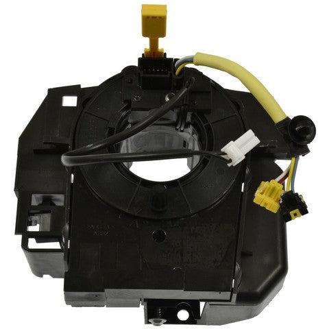 Standard Ignition Air Bag Clockspring,Steering Angle Sensor P/N:CSP245 Fits: Dodge Ram 2500 2010, Ram 2500 2011 - Image 1