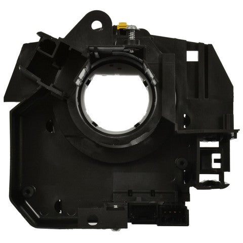 Standard Ignition Air Bag Clockspring,Steering Angle Sensor P/N:CSP247 Fits: Dodge Ram 2500 2010, Dodge Ram 3500 2010 - Image 2