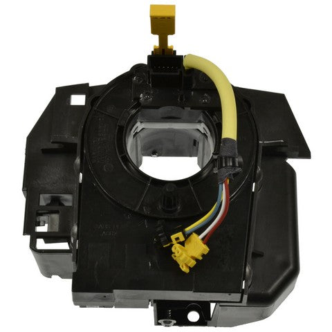 Standard Ignition Air Bag Clockspring,Steering Angle Sensor P/N:CSP247 Fits: Dodge Ram 2500 2010, Dodge Ram 3500 2010 - Image 1