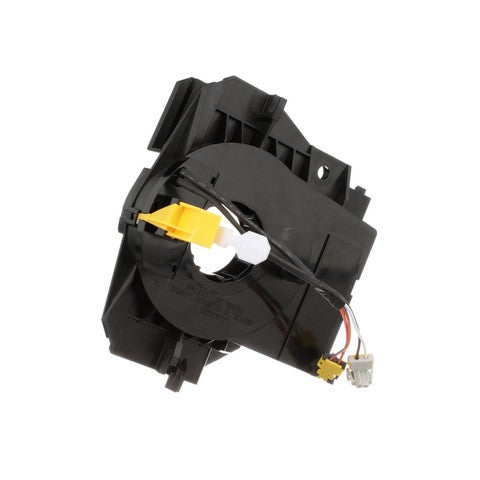 Standard Ignition Air Bag Clockspring P/N:CSP248 Fits: Chrysler 200 2012, Chrysler Pt Cruiser 10-08, Chrysler Sebring 10-09, Dodge Avenger 10-09, Dodge Caliber 10-08 - Image 2