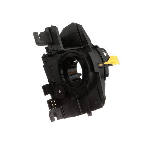 Standard Ignition Air Bag Clockspring P/N:CSP248 Fits: Chrysler 200 2012, Chrysler Pt Cruiser 10-08, Chrysler Sebring 10-09, Dodge Avenger 10-09, Dodge Caliber 10-08 - Image 3