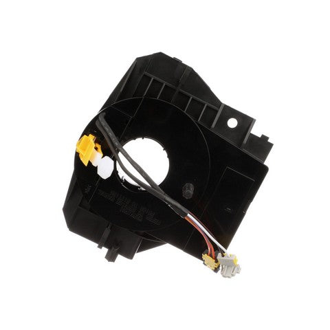 Standard Ignition Air Bag Clockspring P/N:CSP248 Fits: Chrysler 200 2012, Chrysler Pt Cruiser 10-08, Chrysler Sebring 10-09, Dodge Avenger 10-09, Dodge Caliber 10-08 - Image 1