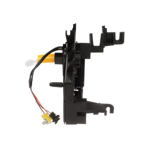 Standard Ignition Air Bag Clockspring P/N:CSP248 Fits: Chrysler 200 2012, Chrysler Pt Cruiser 10-08, Chrysler Sebring 10-09, Dodge Avenger 10-09, Dodge Caliber 10-08 - Image 5
