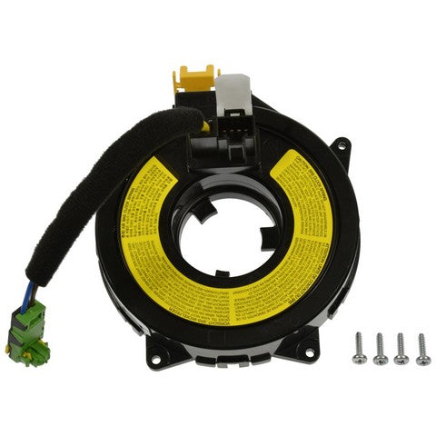 Standard Ignition Air Bag Clockspring P/N:CSP250 Fits: Hyundai Santa Fe 04-01 - Image 1