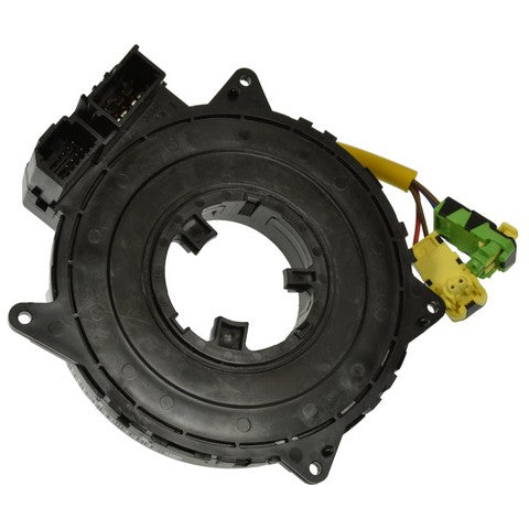 Standard Ignition Air Bag Clockspring P/N:CSP251 Fits: Hyundai Santa Fe 06-05 - Image 2