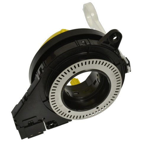 Standard Ignition Air Bag Clockspring P/N:CSP253 Fits: Ford Focus 11-09 - Image 2
