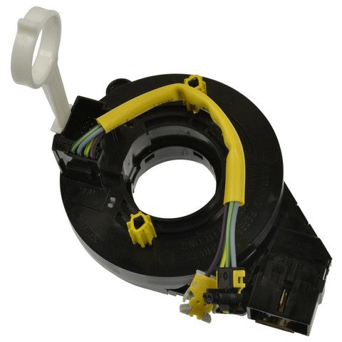 Standard Ignition Air Bag Clockspring P/N:CSP253 Fits: Ford Focus 11-09 - Image 1