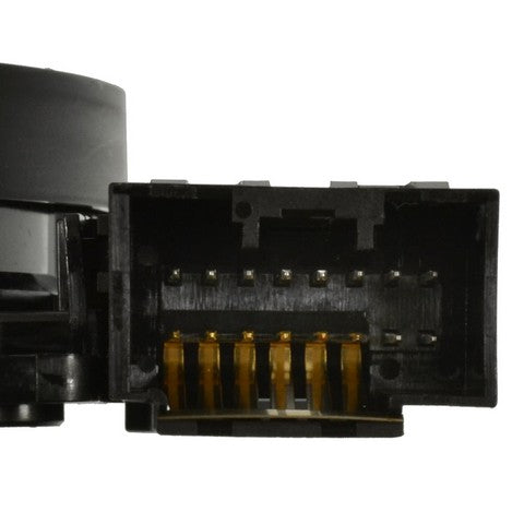 Standard Ignition Air Bag Clockspring P/N:CSP253 Fits: Ford Focus 11-09 - Image 4