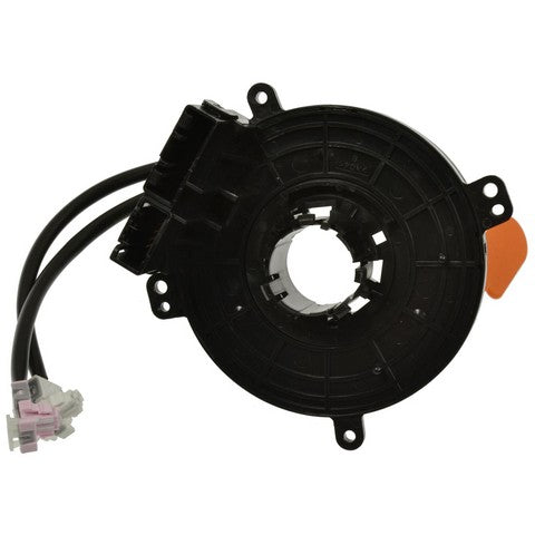 Standard Ignition Air Bag Clockspring P/N:CSP254 Fits: Buick Enclave 15-11, Cadillac Cts 15-11, Chevrolet Traverse 16-11, GMC Acadia 16-13, Saturn Outlook 10-07 - Image 2