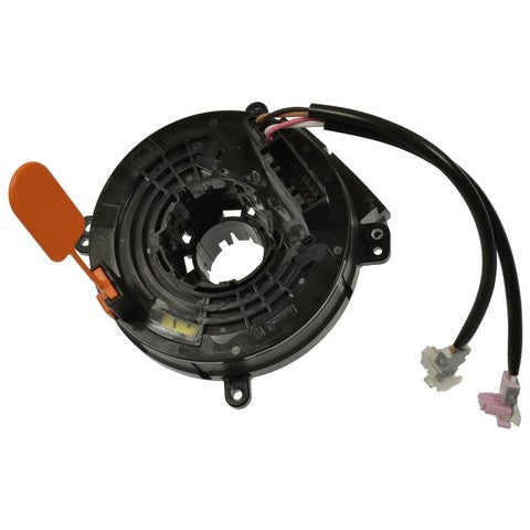 Standard Ignition Air Bag Clockspring P/N:CSP254 Fits: Buick Enclave 15-11, Cadillac Cts 15-11, Chevrolet Traverse 16-11, GMC Acadia 16-13, Saturn Outlook 10-07 - Image 1