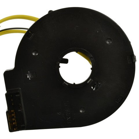 Standard Ignition Air Bag Clockspring P/N:CSP255 Fits: Dodge Viper 10-09 - Image 2