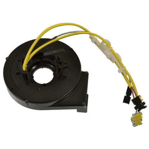 Standard Ignition Air Bag Clockspring P/N:CSP255 Fits: Dodge Viper 10-09 - Image 1