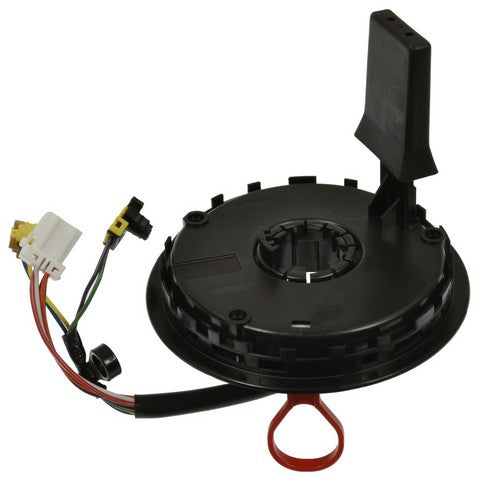 Standard Ignition Air Bag Clockspring P/N:CSP256 Fits: Chrysler 300 10-05, Dodge Challenger 10-08, Dodge Charger 10-06, Dodge Magnum 08-05 - Image 2