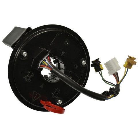 Standard Ignition Air Bag Clockspring P/N:CSP256 Fits: Chrysler 300 10-05, Dodge Challenger 10-08, Dodge Charger 10-06, Dodge Magnum 08-05 - Image 1