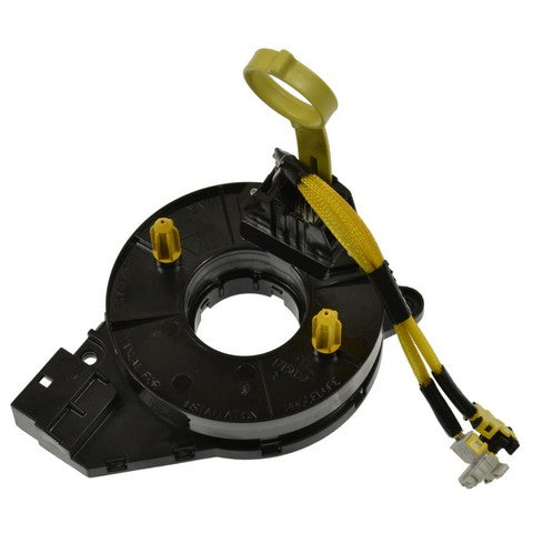 Standard Ignition Air Bag Clockspring P/N:CSP258 Fits: Ford Expedition 14-07, Lincoln Aviator 2004, Lincoln Navigator 14-07 - Image 1