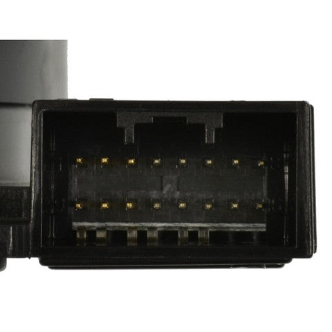 Standard Ignition Air Bag Clockspring P/N:CSP258 Fits: Ford Expedition 14-07, Lincoln Aviator 2004, Lincoln Navigator 14-07 - Image 3