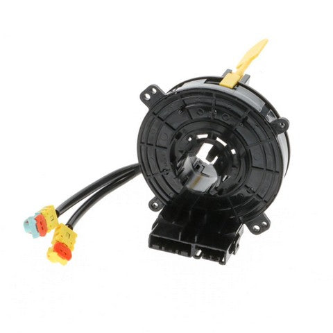 Standard Ignition Air Bag Clockspring P/N:CSP259 Fits: Buick Encore, Buick Regal, Chevrolet Equinox, Chevrolet Malibu, Chevrolet Malibu Limited, Chevrolet Orlando, Chevrolet Trax, Chevrolet Volt, GMC Terrain, Saab 9-5 - Image 2