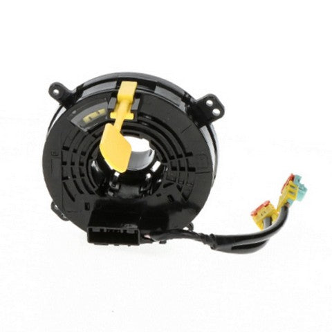 Standard Ignition Air Bag Clockspring P/N:CSP259 Fits: Buick Encore, Buick Regal, Chevrolet Equinox, Chevrolet Malibu, Chevrolet Malibu Limited, Chevrolet Orlando, Chevrolet Trax, Chevrolet Volt, GMC Terrain, Saab 9-5 - Image 3