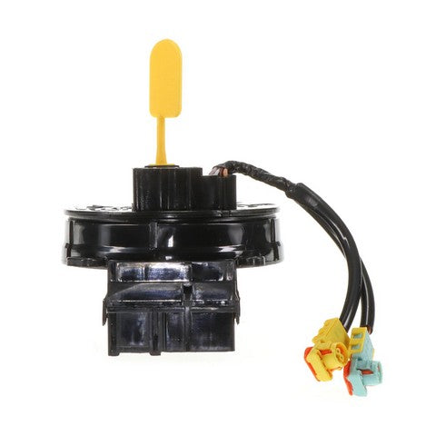 Standard Ignition Air Bag Clockspring P/N:CSP259 Fits: Buick Encore, Buick Regal, Chevrolet Equinox, Chevrolet Malibu, Chevrolet Malibu Limited, Chevrolet Orlando, Chevrolet Trax, Chevrolet Volt, GMC Terrain, Saab 9-5 - Image 4