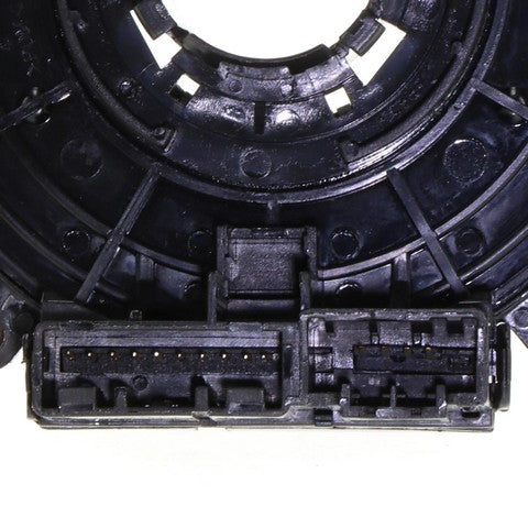 Standard Ignition Air Bag Clockspring P/N:CSP259 Fits: Buick Encore, Buick Regal, Chevrolet Equinox, Chevrolet Malibu, Chevrolet Malibu Limited, Chevrolet Orlando, Chevrolet Trax, Chevrolet Volt, GMC Terrain, Saab 9-5 - Image 6