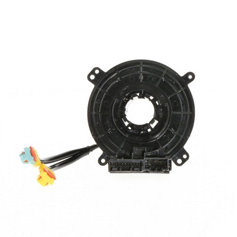 Standard Ignition Air Bag Clockspring P/N:CSP259 Fits: Buick Encore, Buick Regal, Chevrolet Equinox, Chevrolet Malibu, Chevrolet Malibu Limited, Chevrolet Orlando, Chevrolet Trax, Chevrolet Volt, GMC Terrain, Saab 9-5 - Image 9