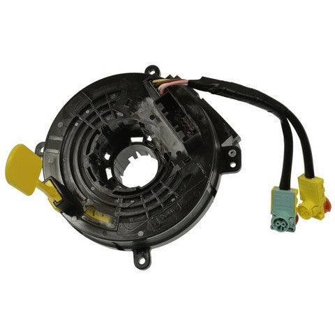 Standard Ignition Air Bag Clockspring P/N:CSP259 Fits: Buick Encore, Buick Regal, Chevrolet Equinox, Chevrolet Malibu, Chevrolet Malibu Limited, Chevrolet Orlando, Chevrolet Trax, Chevrolet Volt, GMC Terrain, Saab 9-5 - Image 10