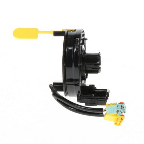Standard Ignition Air Bag Clockspring P/N:CSP259 Fits: Buick Encore, Buick Regal, Chevrolet Equinox, Chevrolet Malibu, Chevrolet Malibu Limited, Chevrolet Orlando, Chevrolet Trax, Chevrolet Volt, GMC Terrain, Saab 9-5 - Image 11