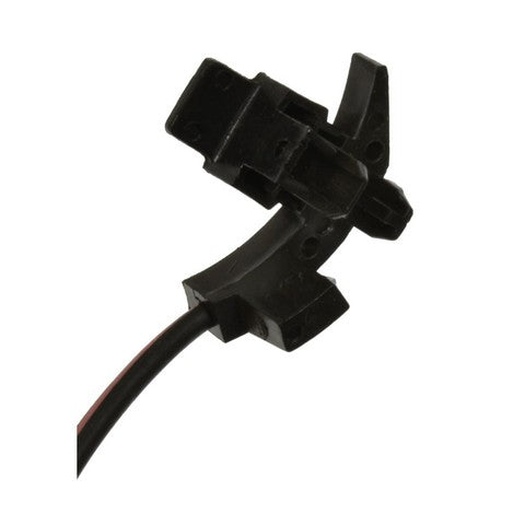 Standard Ignition Air Bag Clockspring P/N:CSP260 Fits: Ford Ranger 11-07 - Image 3