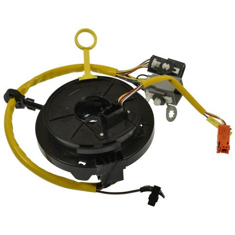 Standard Ignition Air Bag Clockspring P/N:CSP260 Fits: Ford Ranger 11-07 - Image 1