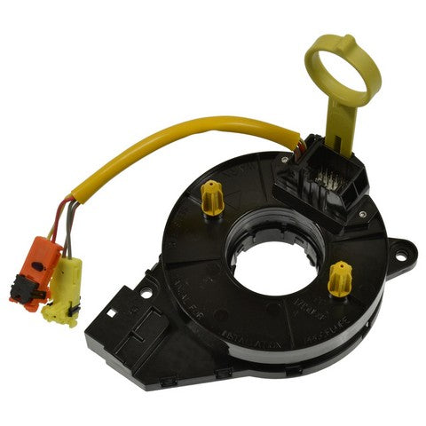 Standard Ignition Air Bag Clockspring P/N:CSP261 Fits: Ford Edge 08-07, Ford Edge 2010, Lincoln Mkx 08-07 - Image 1