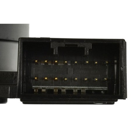 Standard Ignition Air Bag Clockspring P/N:CSP261 Fits: Ford Edge 08-07, Ford Edge 2010, Lincoln Mkx 08-07 - Image 3