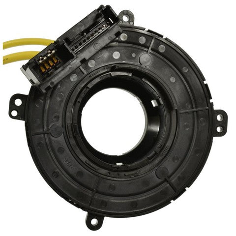 Standard Ignition Air Bag Clockspring P/N:CSP262 Fits: Chevrolet Cobalt 10-05, Chevrolet Equinox 09-07, Chevrolet Hhr 11-08, Chevrolet Hhr 2006, Pontiac G5 10-07, Pontiac Pursuit 06-05, Pontiac Solstice 09-06, Pontiac Torrent 09-07, Saturn Sky 10-07 - Image 2