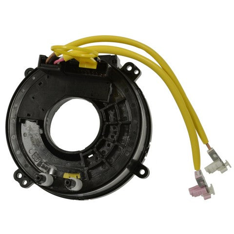 Standard Ignition Air Bag Clockspring P/N:CSP262 Fits: Chevrolet Cobalt 10-05, Chevrolet Equinox 09-07, Chevrolet Hhr 11-08, Chevrolet Hhr 2006, Pontiac G5 10-07, Pontiac Pursuit 06-05, Pontiac Solstice 09-06, Pontiac Torrent 09-07, Saturn Sky 10-07 - Image 1