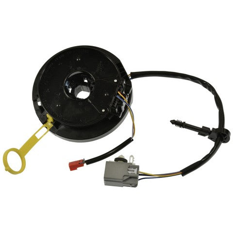 Standard Ignition Air Bag Clockspring P/N:CSP263 Fits: Ford E-350 Super Duty 17-10, Ford E-450 Super Duty 17-10 - Image 1
