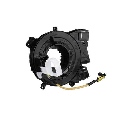 Standard Ignition Air Bag Clockspring P/N:CSP264 Fits: Ford F-250 Super Duty 16-11, Ford F-350 Super Duty 16-11, Ford F-450 Super Duty 12-11, Ford F-550 Super Duty 12-11 - Image 2