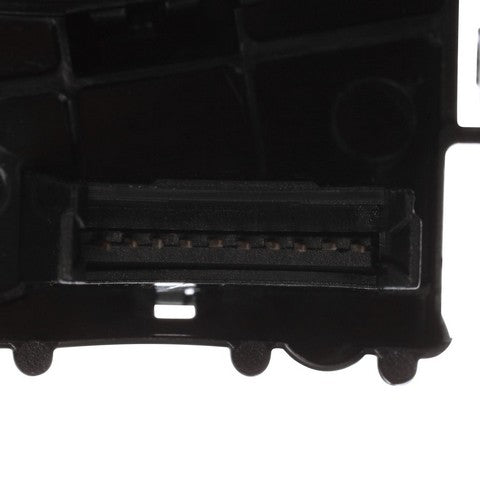 Standard Ignition Air Bag Clockspring P/N:CSP264 Fits: Ford F-250 Super Duty 16-11, Ford F-350 Super Duty 16-11, Ford F-450 Super Duty 12-11, Ford F-550 Super Duty 12-11 - Image 3