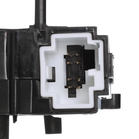 Standard Ignition Air Bag Clockspring P/N:CSP264 Fits: Ford F-250 Super Duty 16-11, Ford F-350 Super Duty 16-11, Ford F-450 Super Duty 12-11, Ford F-550 Super Duty 12-11 - Image 4